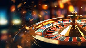 aw8 casino