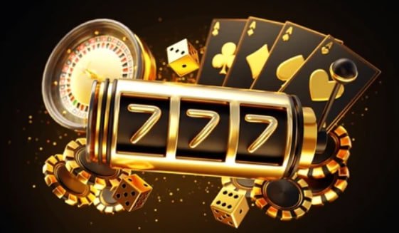 aw8 casino