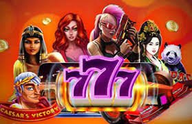 aw8 casino
