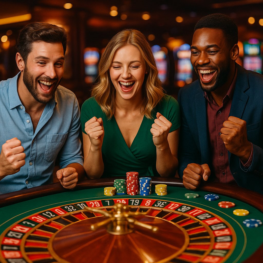 aw8 casino