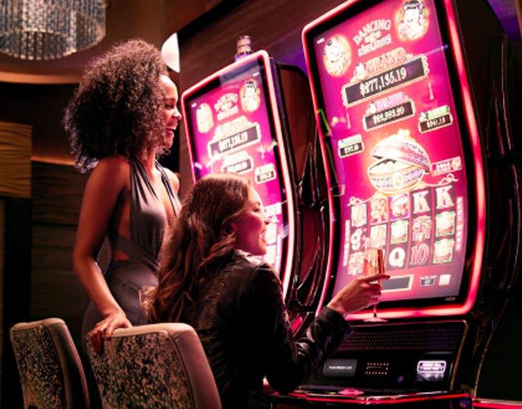 aw8 casino