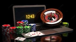 aw8 casino