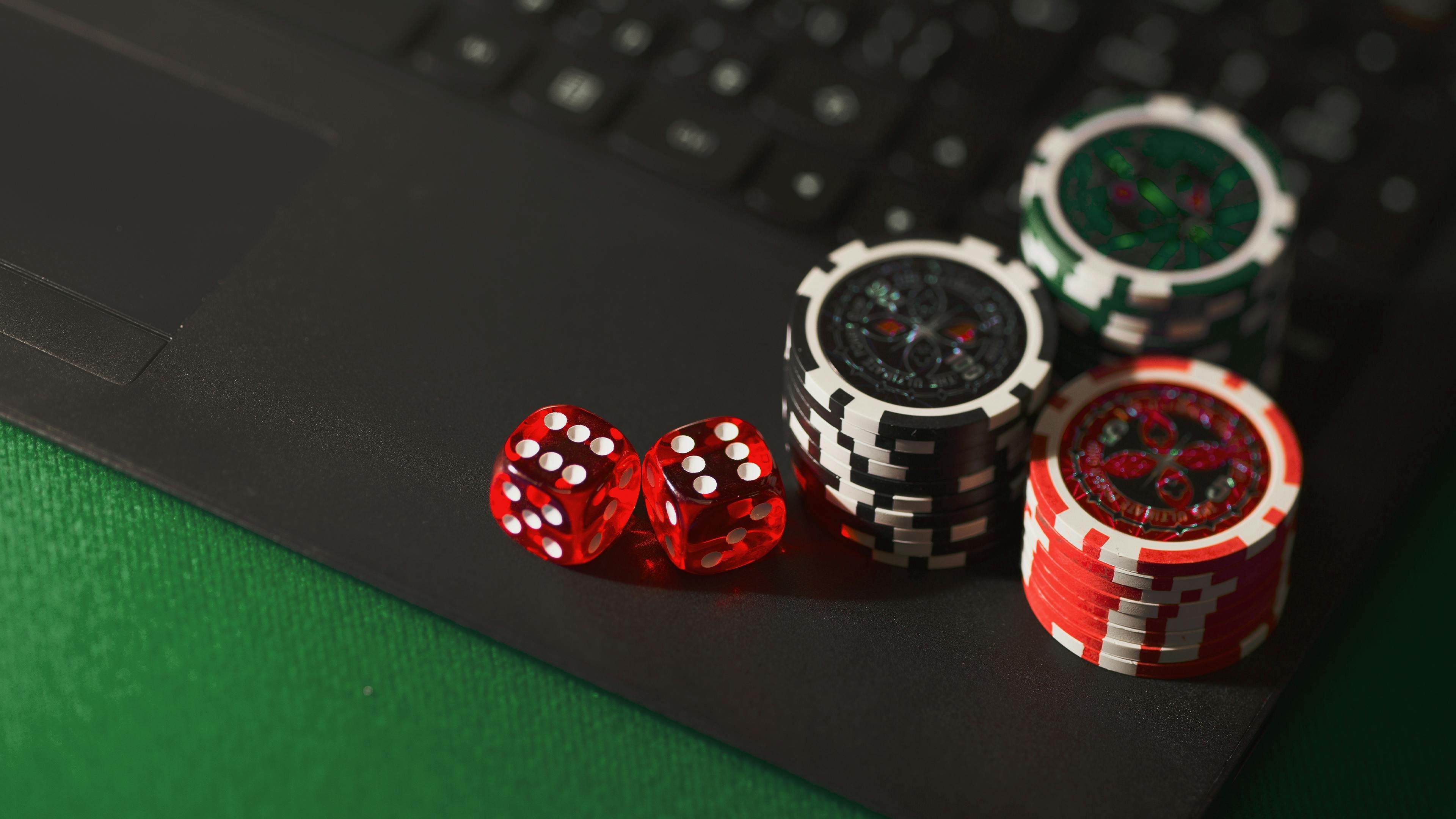 aw8 casino