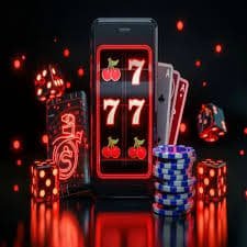 aw8 casino