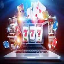 aw8 casino