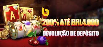 aw8 casino