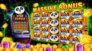 aw8 casino