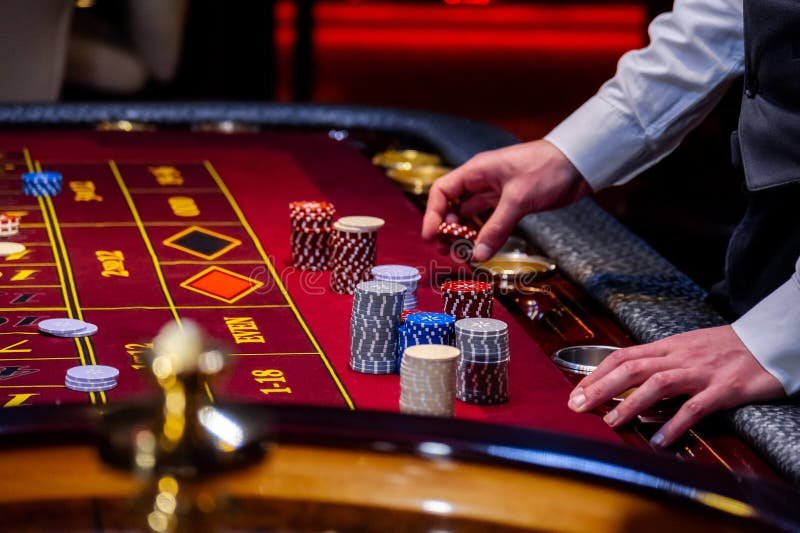 aw8 casino