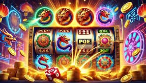 aw8 casino