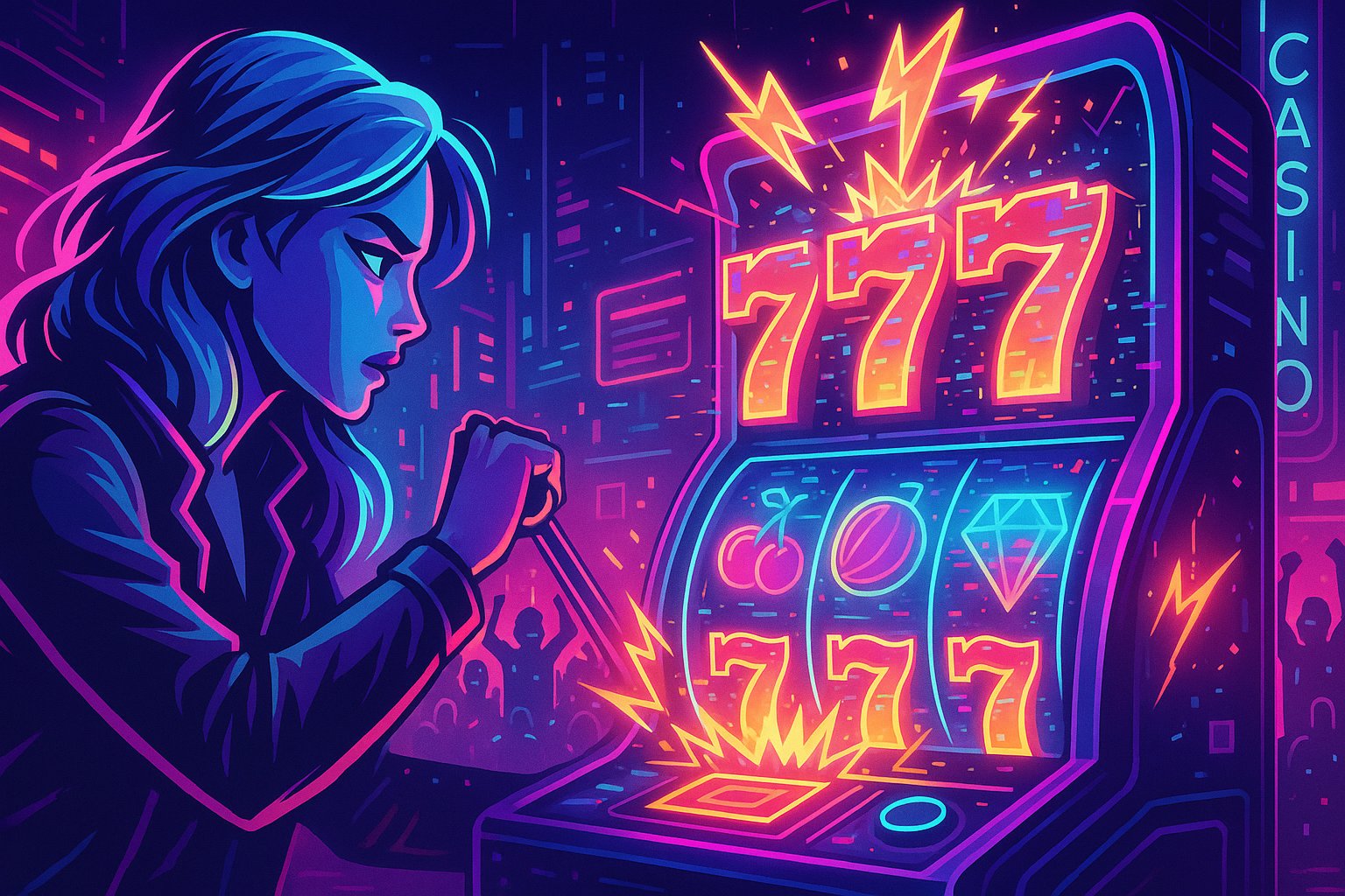 aw8 casino