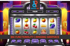 aw8 casino