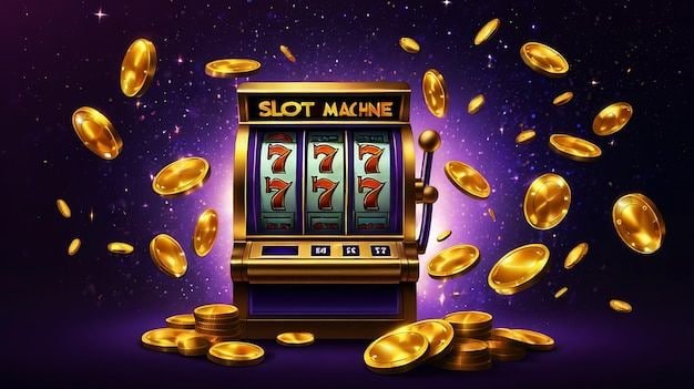 aw8 casino