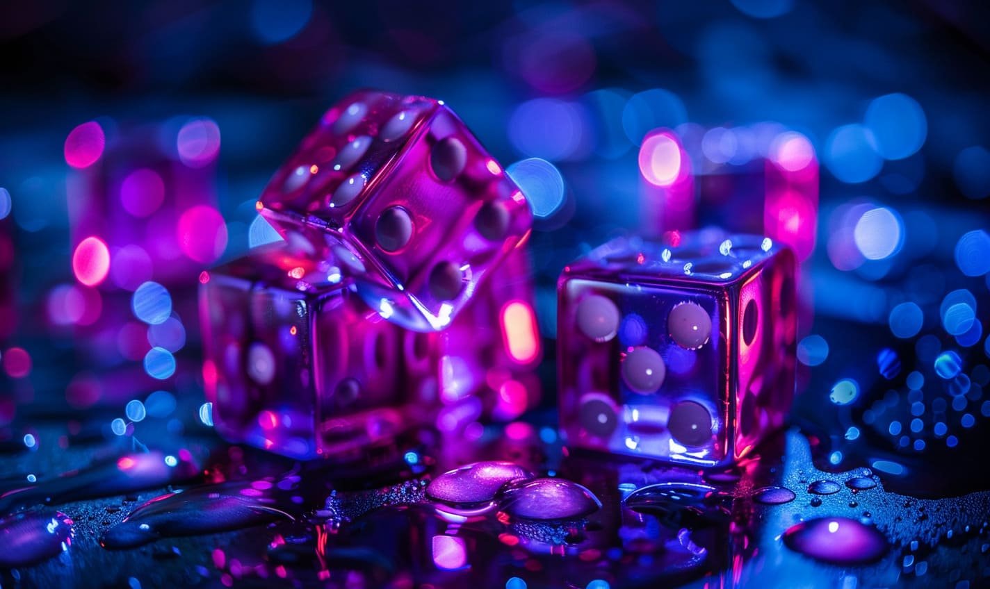 aw8 casino