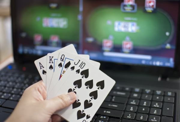 aw8 casino