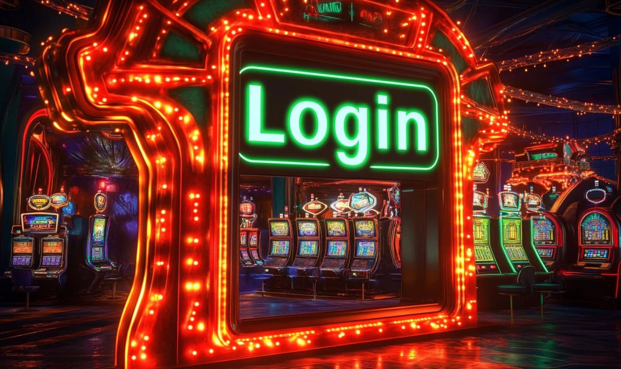 aw8 casino