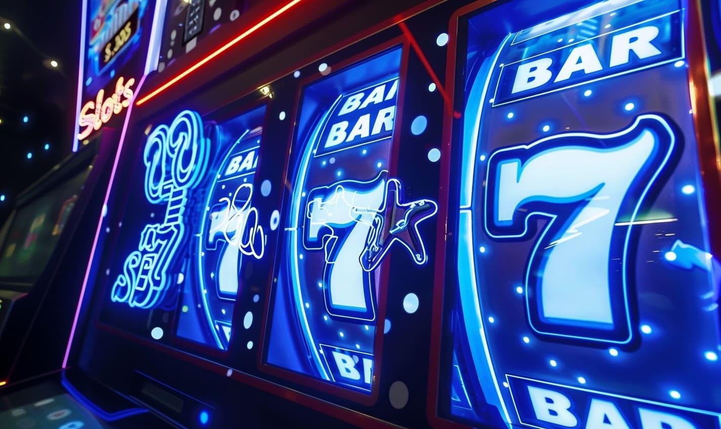aw8 casino