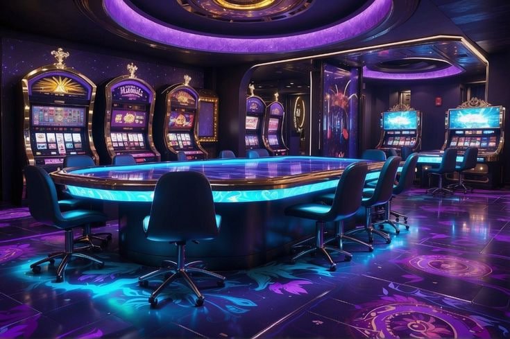 aw8 casino