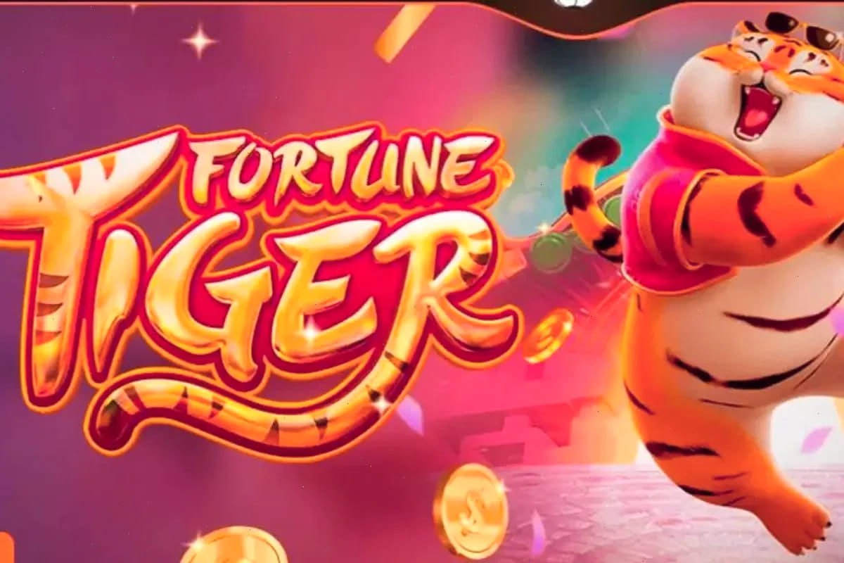 aw8 casino
