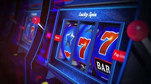 aw8 casino