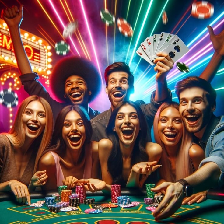 aw8 casino