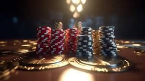 aw8 casino