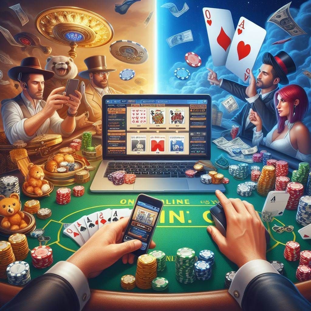 aw8 casino
