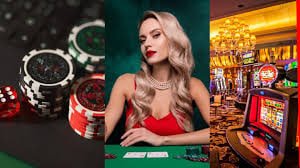 aw8 casino