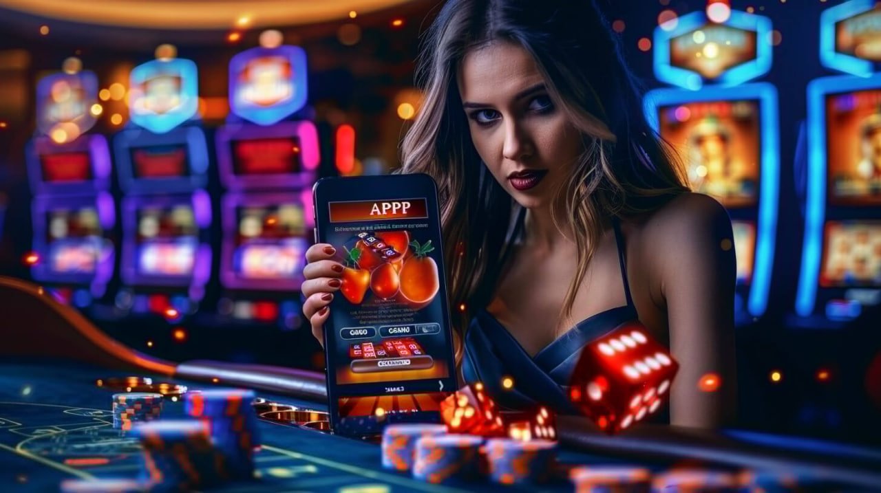 aw8 casino