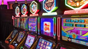 aw8 casino