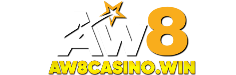 AW8 | AW8 Casino – Link Truy Cập Nhà Cái Uy Tín Chính Thức 2024